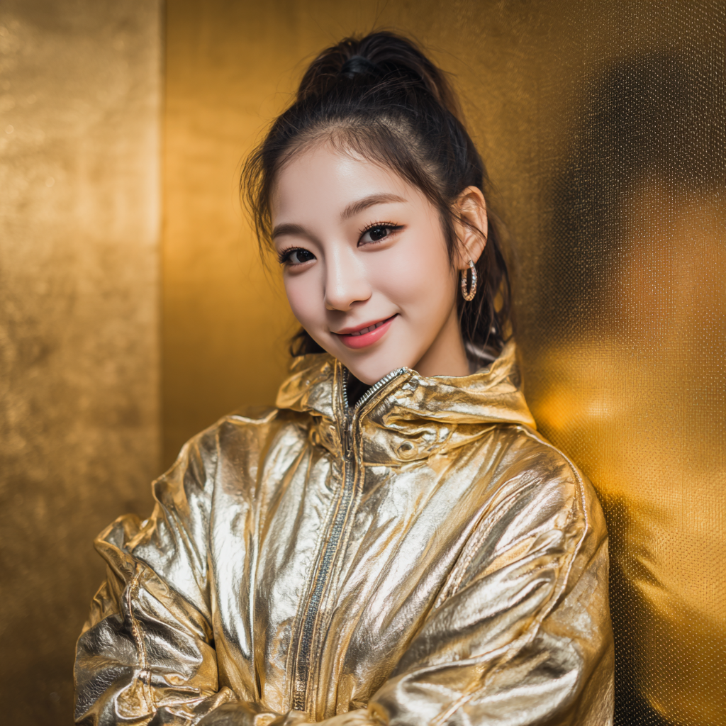 연동 로미 비키니룸 이미지 1