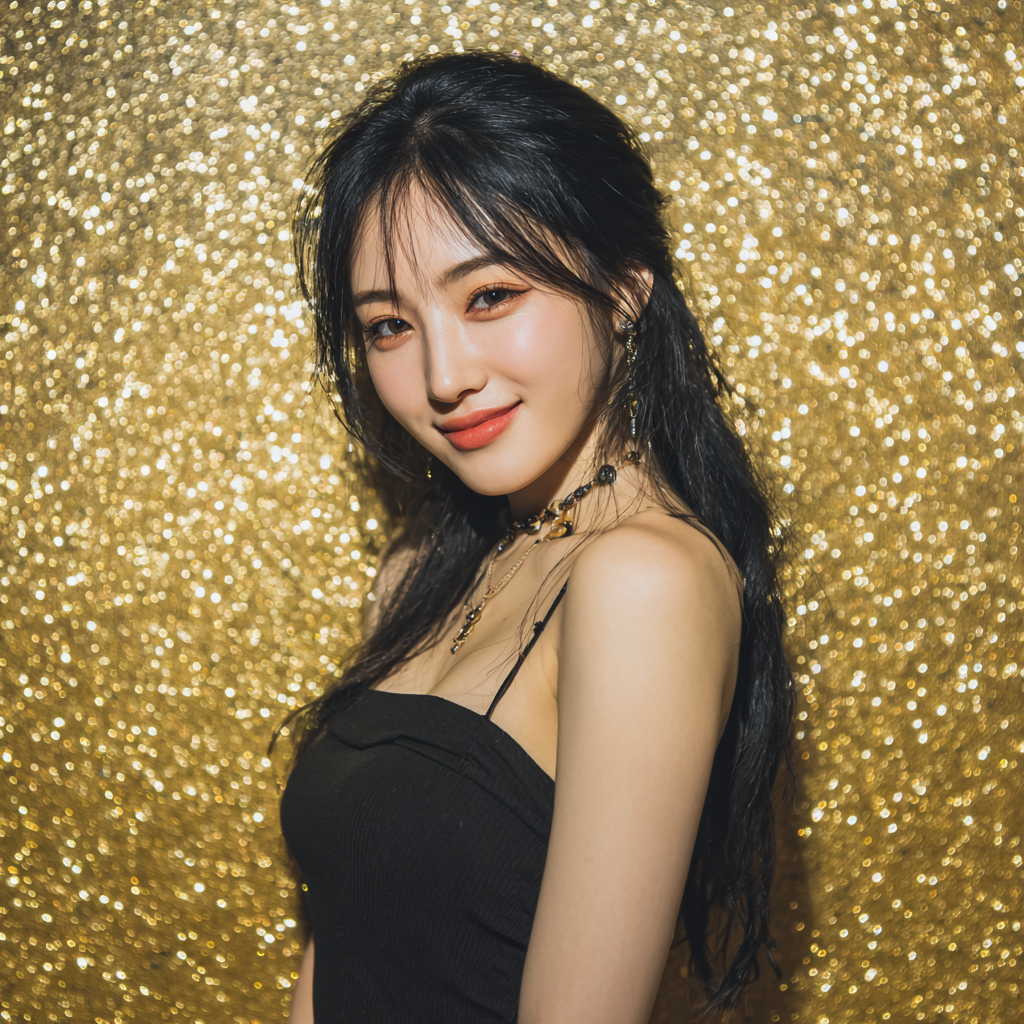 연동 로미 비키니룸 이미지 2