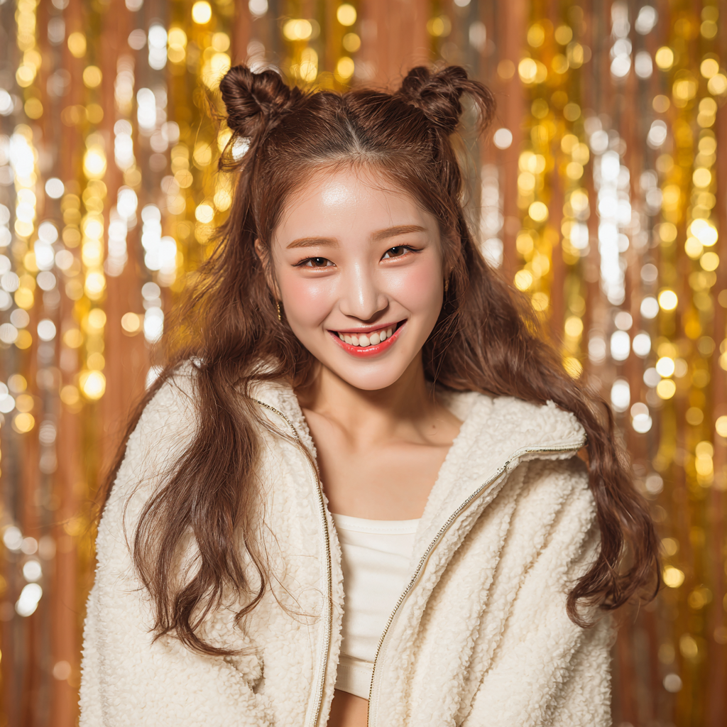 연동 로미 비키니룸 이미지 4