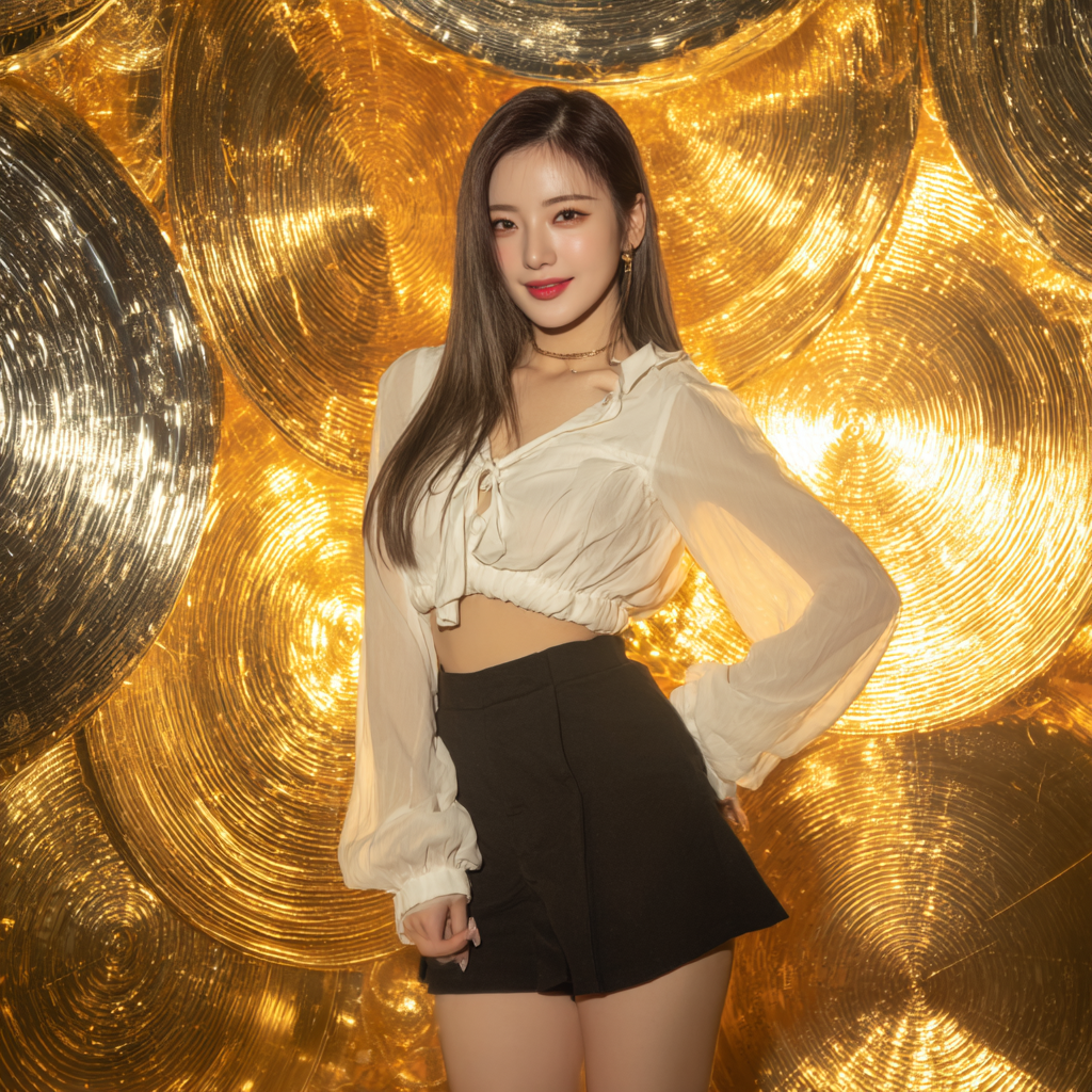 연동 로미 비키니룸 이미지 6