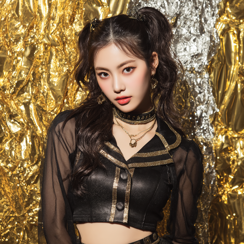 연동 로미 비키니룸 이미지 8