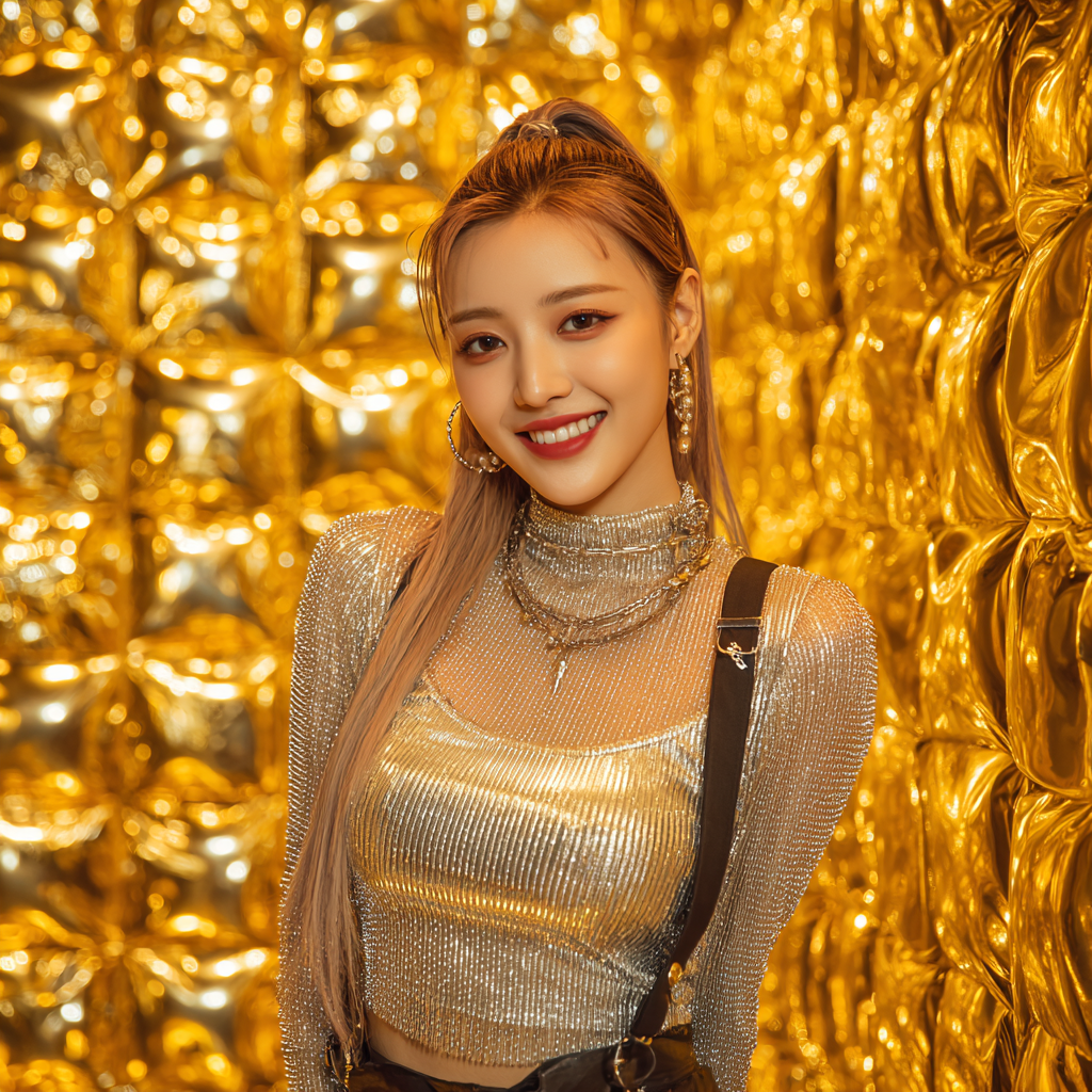 연동 로미 비키니룸 이미지 9