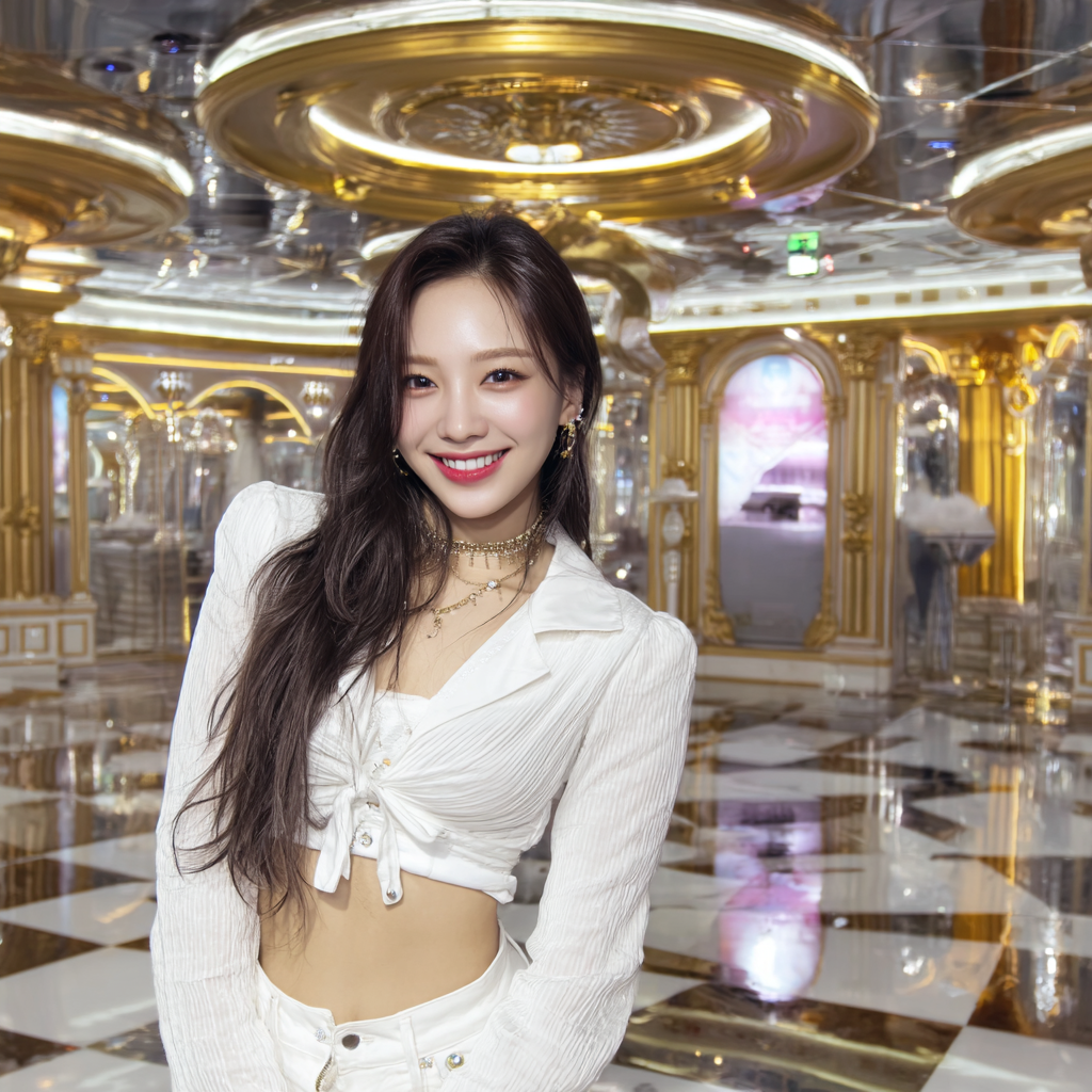 연동 로미 비키니룸 이미지 10