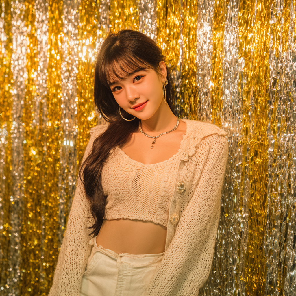 연동 로미 비키니룸 이미지 11