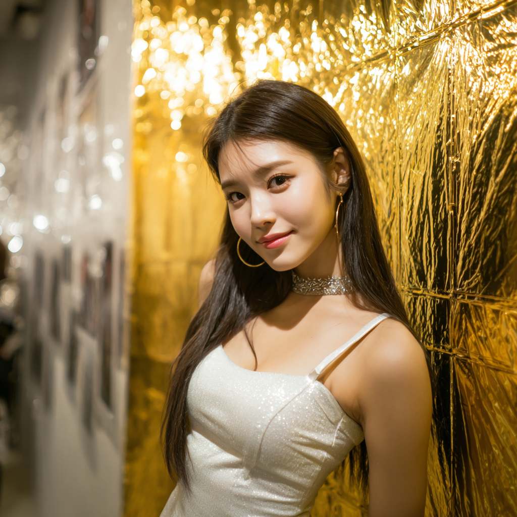 연동 로미 비키니룸 이미지 12